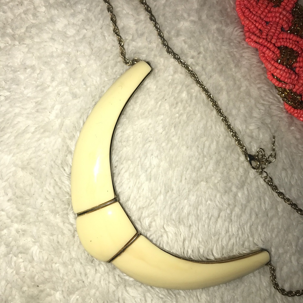 Jewelry bundle #1 - Picture 3 of 5